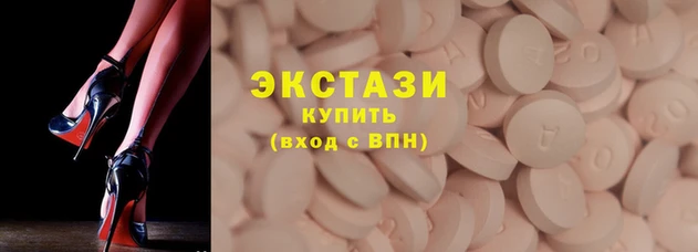 ECSTASY Богородицк